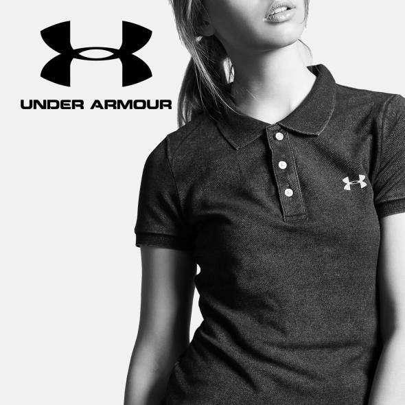 Under Armour