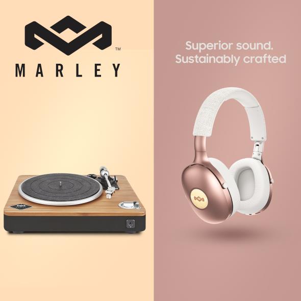 Marley