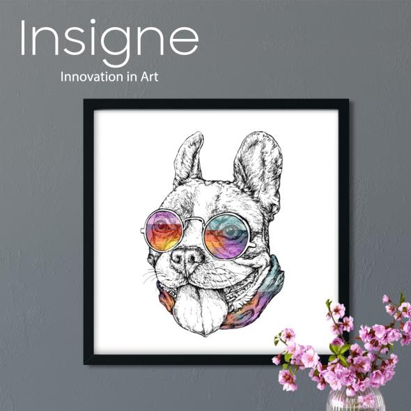 Insigne