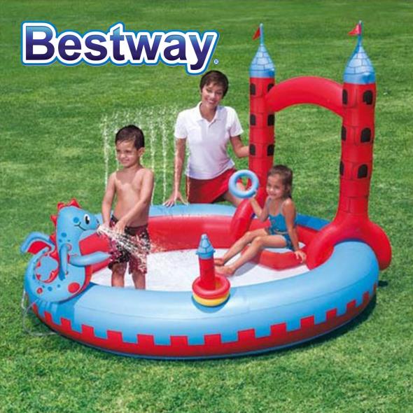 Bestway