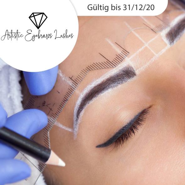 Microblading
