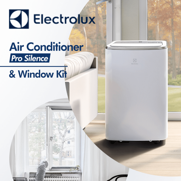 Electrolux