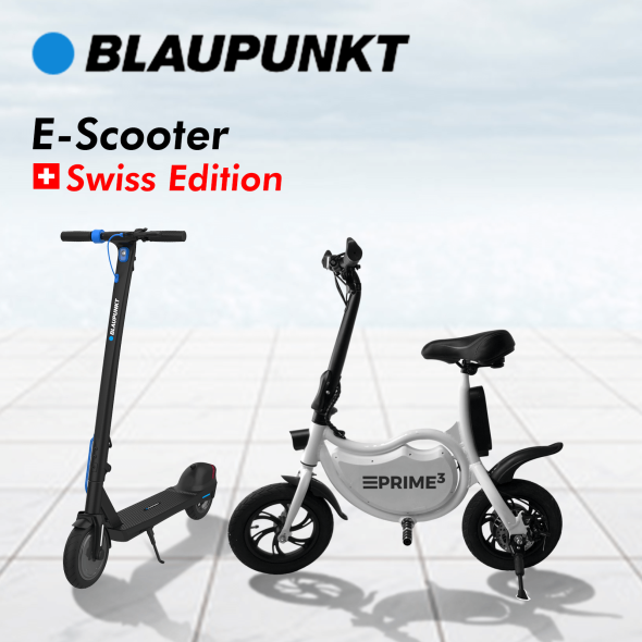 Blaupunkt