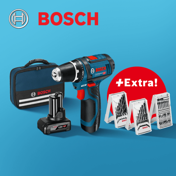 Bosch