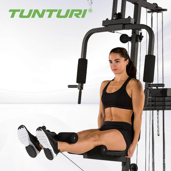 Tunturi, Gymstick