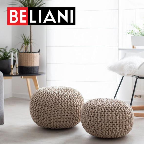 Beliani 