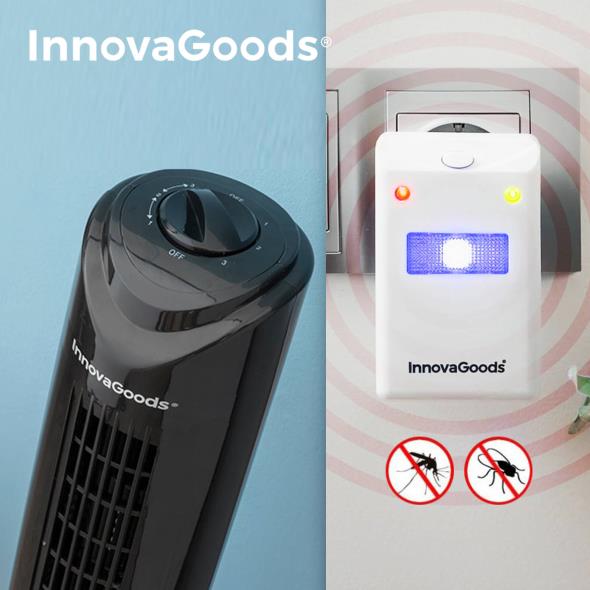 Innovagoods