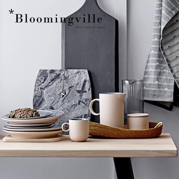 Bloomingville