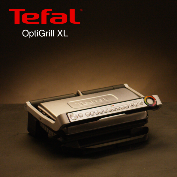 Tefal