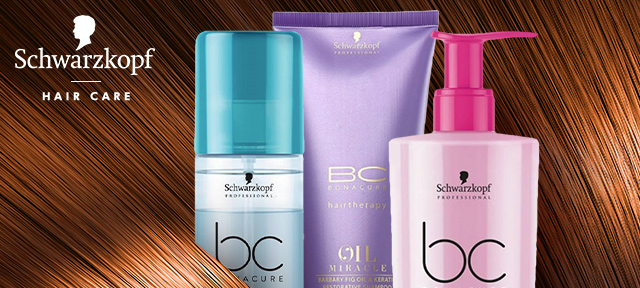 Schwarzkopf