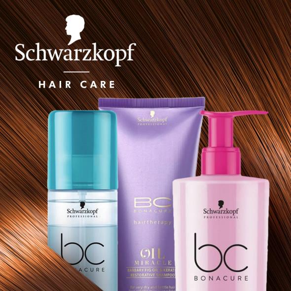 Schwarzkopf