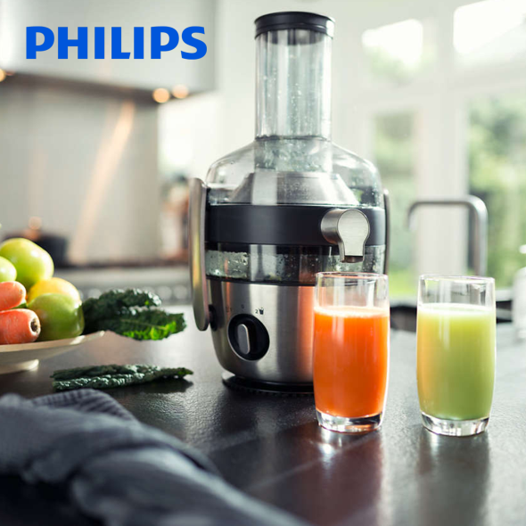 Philips