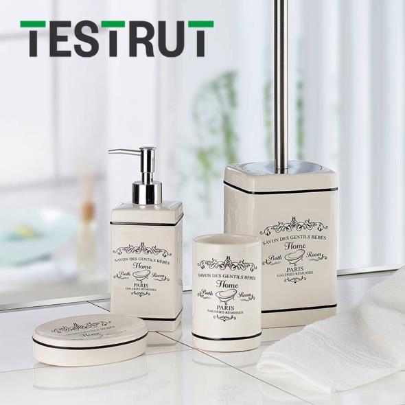 Testrut