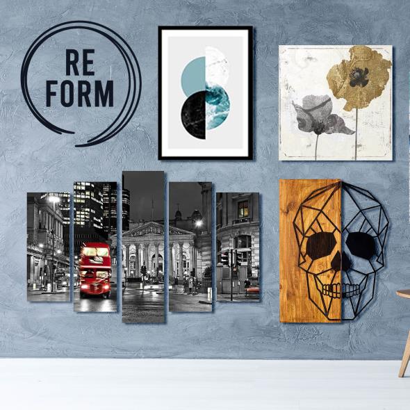 Re Form