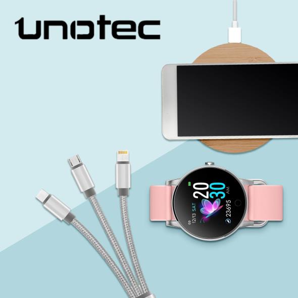 Unotec