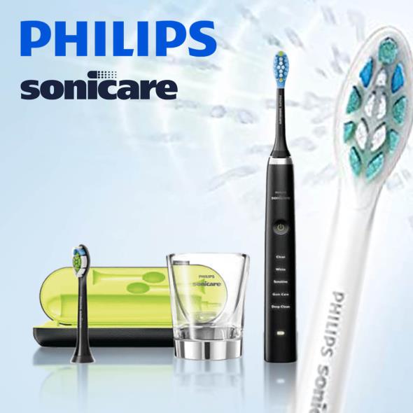 Philips Sonicare