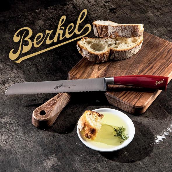 Berkel