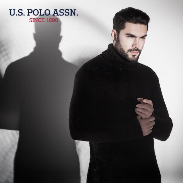 U.S. Polo ASSN. Men