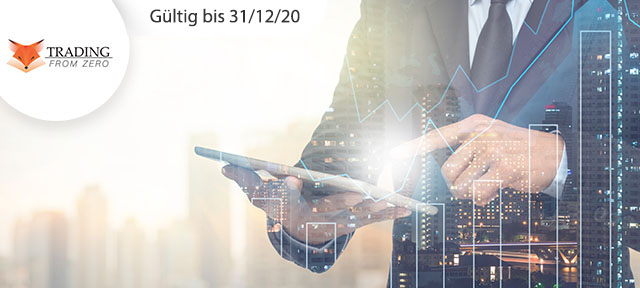 Investitionskurs
