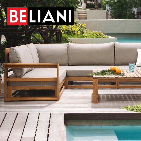 Beliani