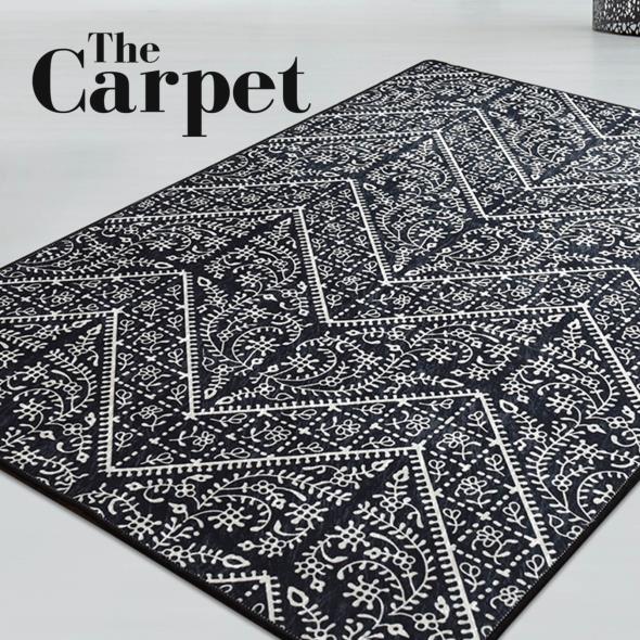 The Carpet