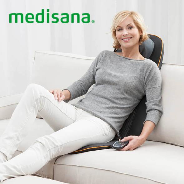 Medisana
