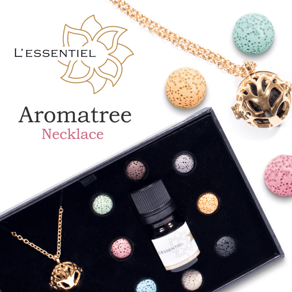 L'Essentiel