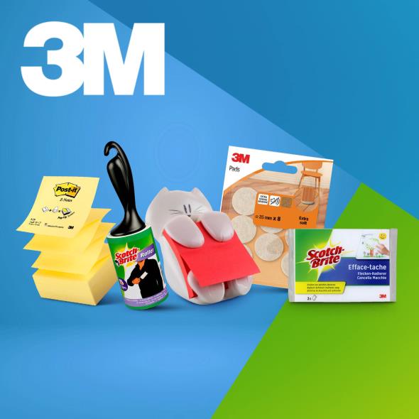 3M