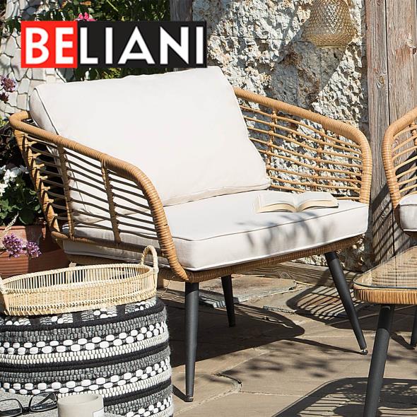 Beliani