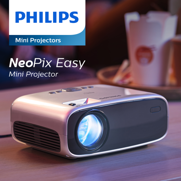 Philips