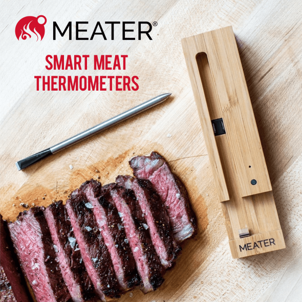 Meater