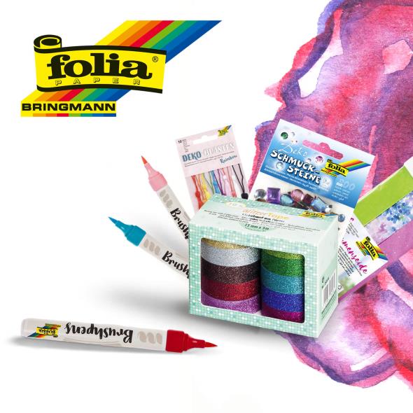 Folia