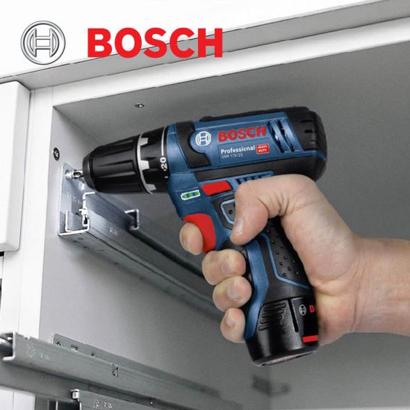 Bosch