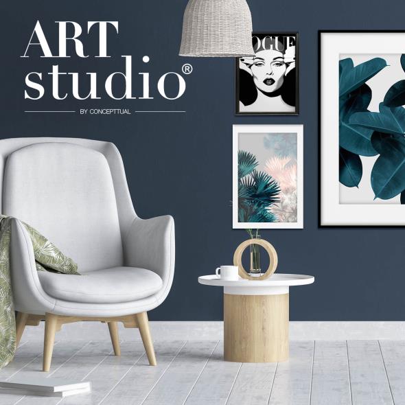 Art Studio