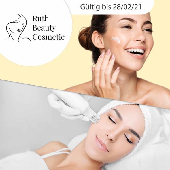 Microdermabrasion