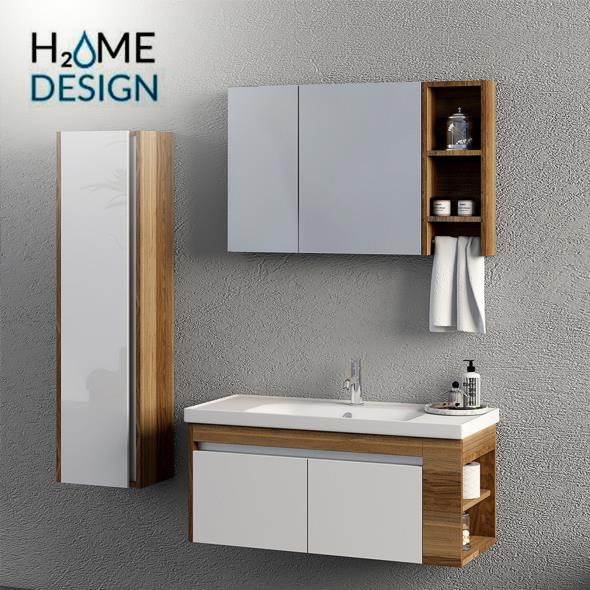 H2ome Design