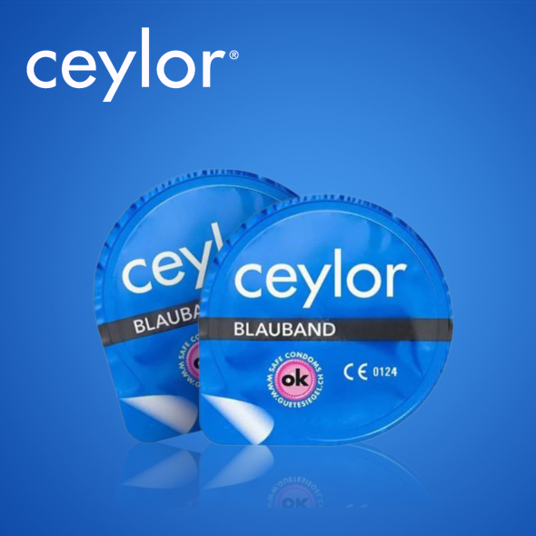 Ceylor