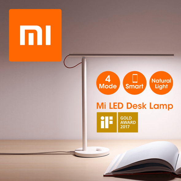 Xiaomi