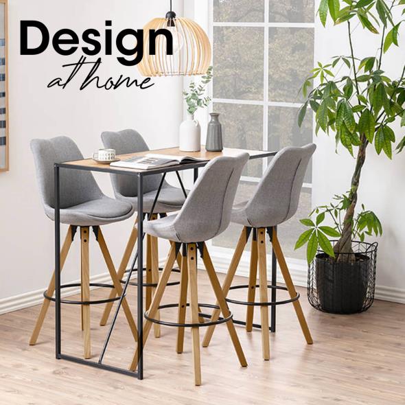 Design At Home