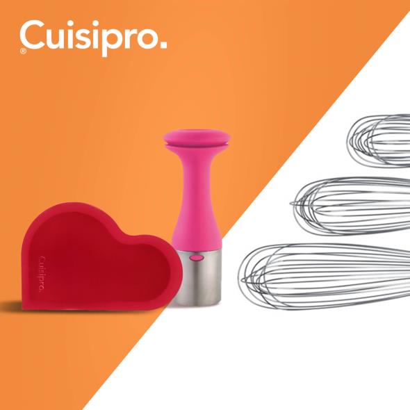 Cuisipro
