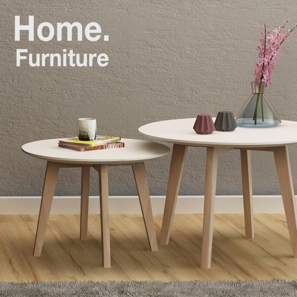 Fly Furniture