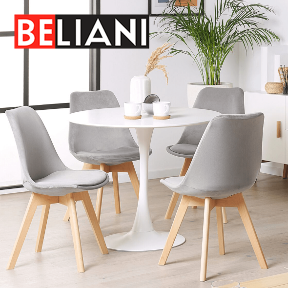 Beliani