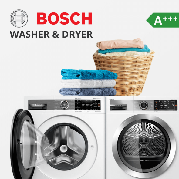 Bosch