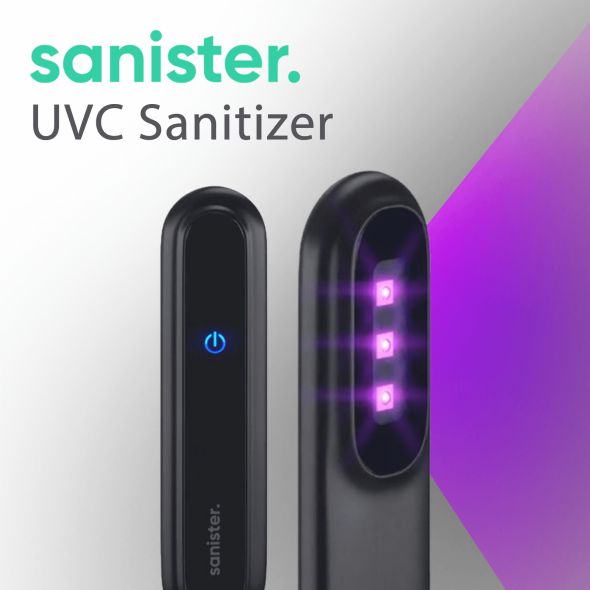 Sanister