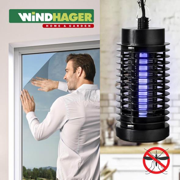 Windhager