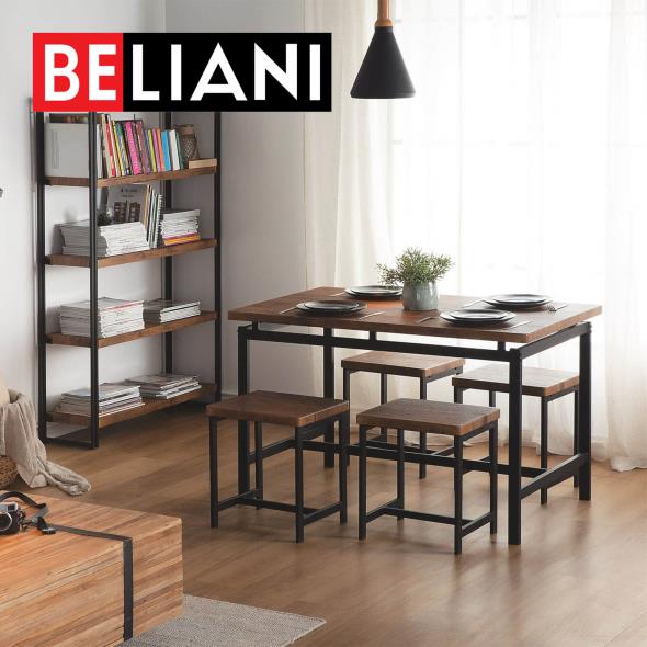 Beliani