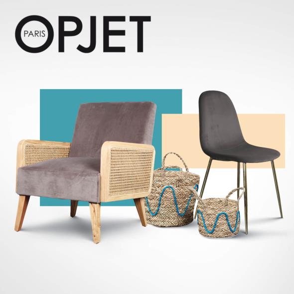 Opjet