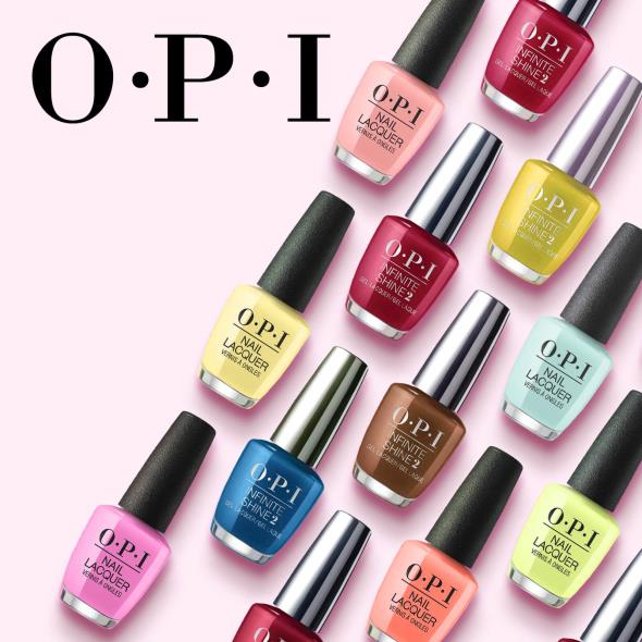 OPI
