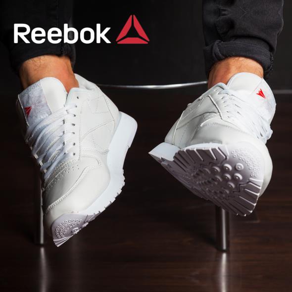 Reebok