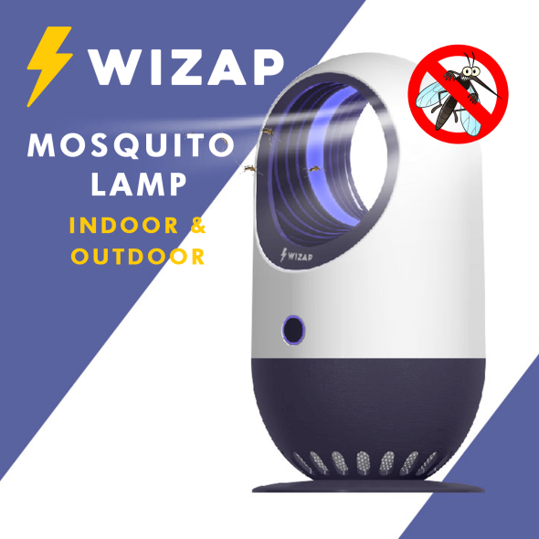 Wizap